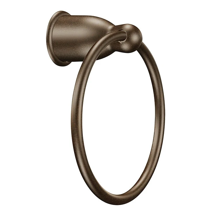 Mason Towel Ring - Frankwebs