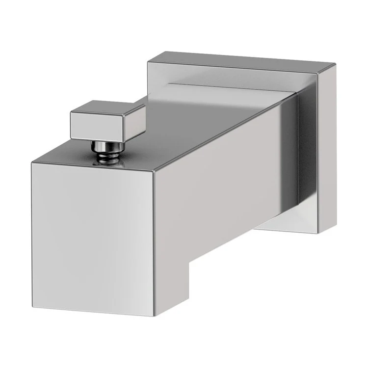 Duro Diverter Tub Spout - Frankwebs