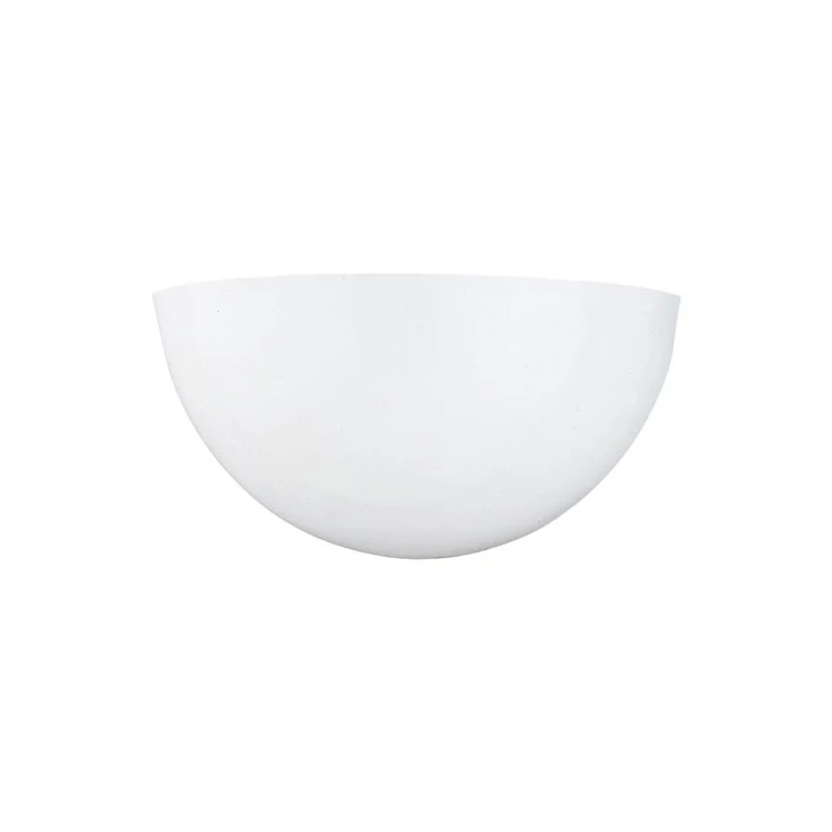 ADA Single-Light LED Bathroom Wall Sconce - Frankwebs