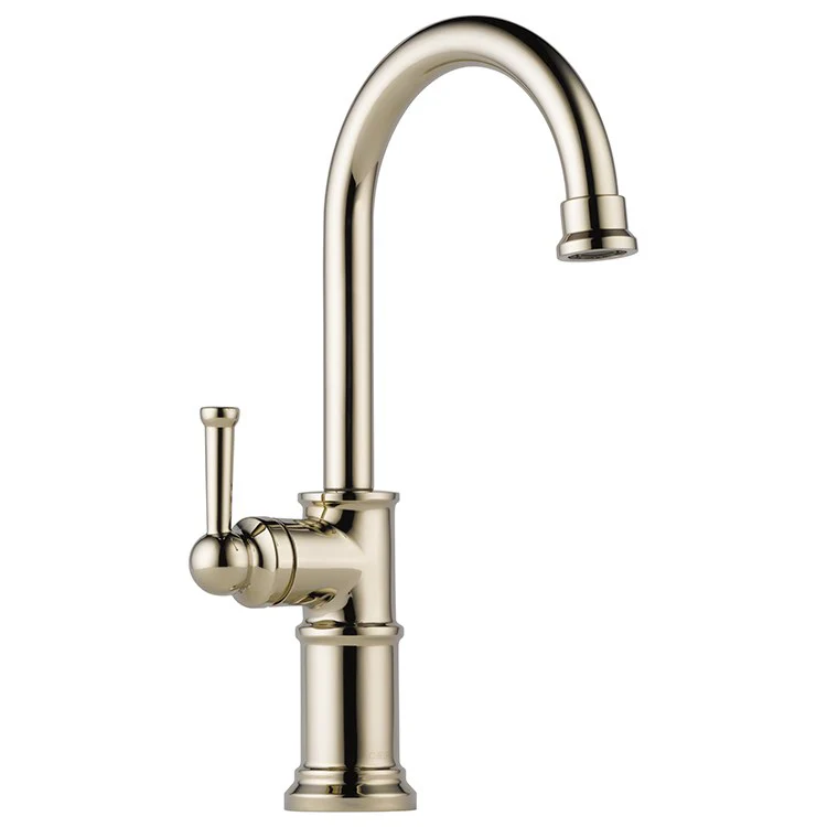 Artesso Single Handle Bar Faucet - Frankwebs