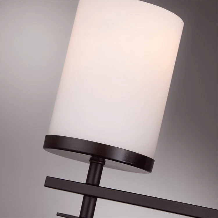 Colton Three-Light Bathroom Vanity Fixture - Frankwebs