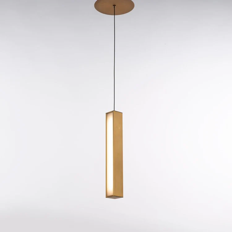 Chaos Single-Light 14