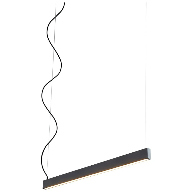 Zepp Single-Light 38