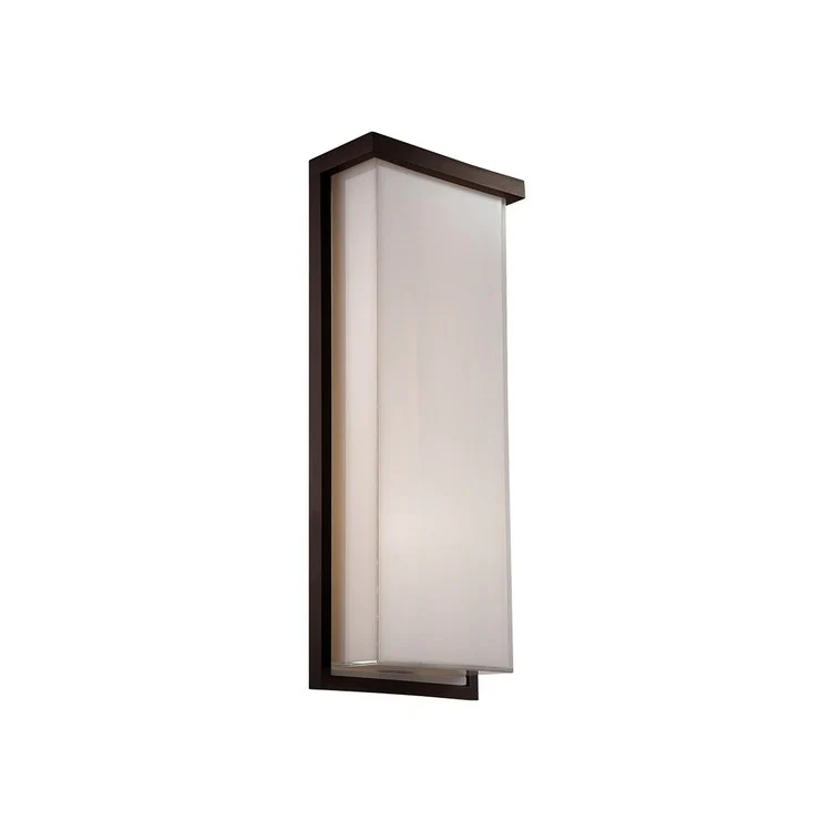 Ledge Single-Light 20