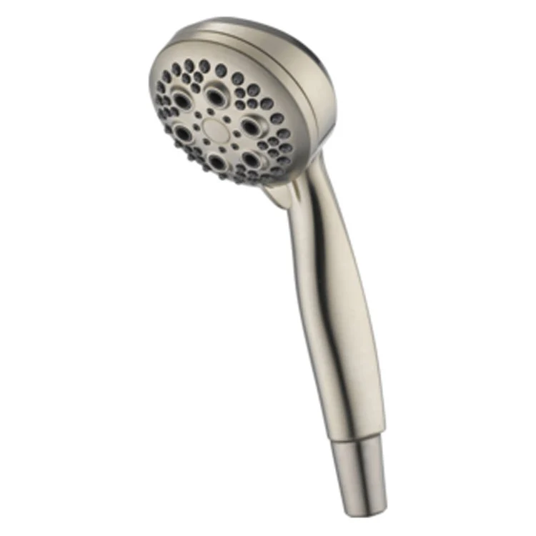 Premium Five-Function Handshower Only - Frankwebs