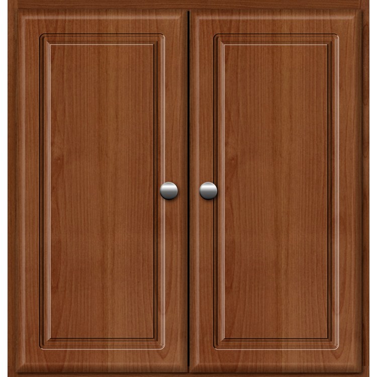 Simplicity Ultraline 24