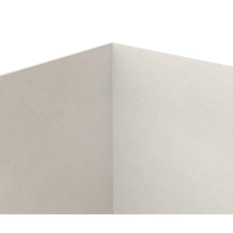 Shower Wall Kit Surround Glue Up Birch 36 Inch - Frankwebs