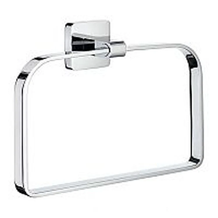 Ice Towel Ring - Frankwebs