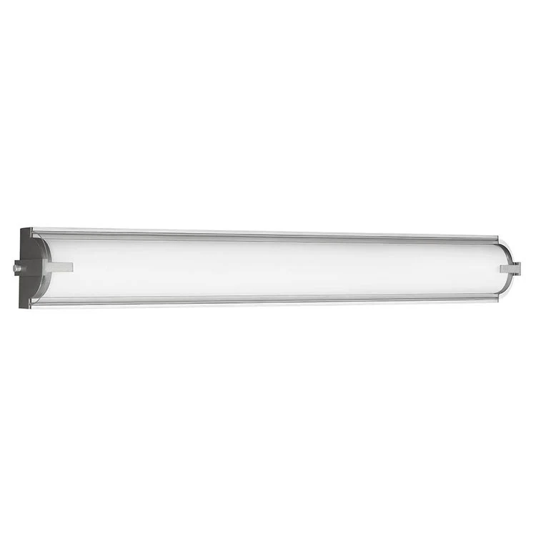 Braunfels LED Large Bathroom Vanity Fixture - Frankwebs