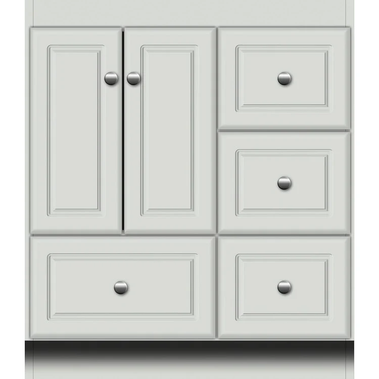 Simplicity Ultraline 30