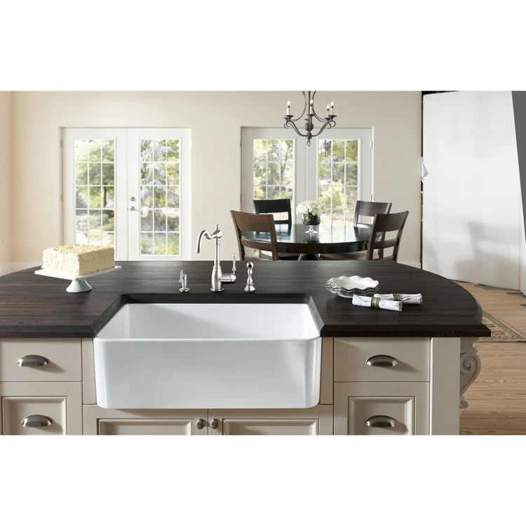 Pull Somerset Cup Tuscan Bronze Zinc Alloy 3 Inch 4-5/8x1-4/9x1 Inch - Frankwebs