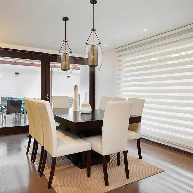 Dunbar Single-Light Pendant - Frankwebs