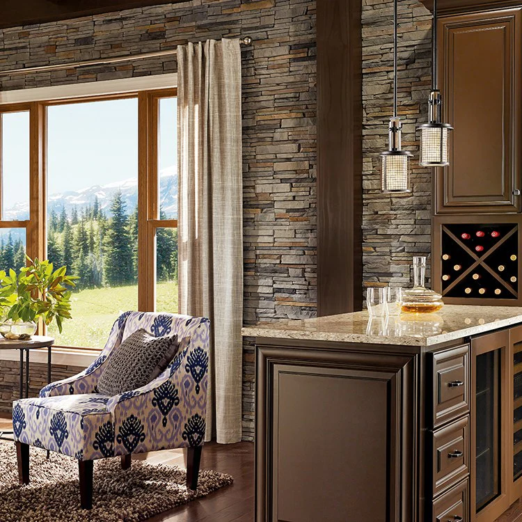 Ahrendale Single-Light Mini Pendant - Frankwebs