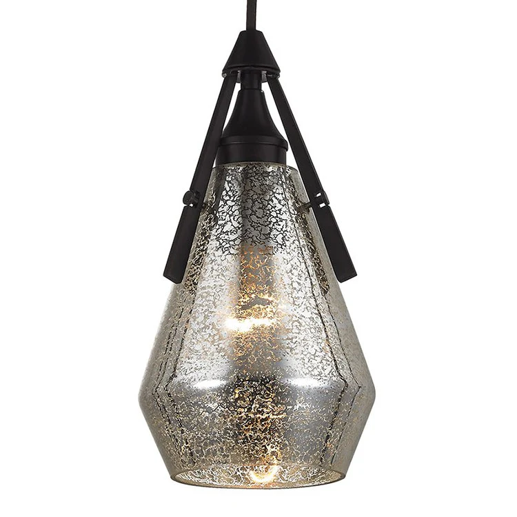 Duncan Three-Light Linear Pendant - Frankwebs