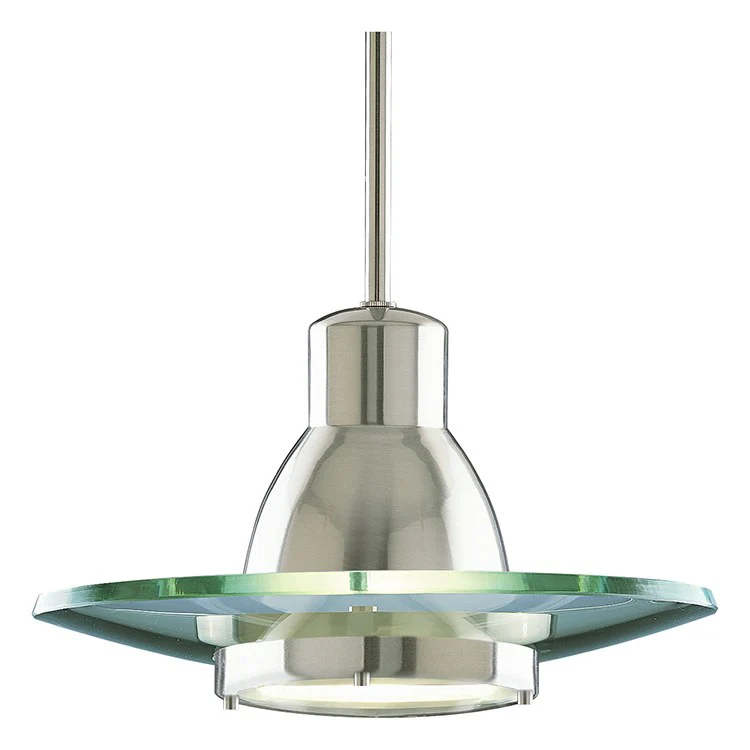 Atwell Single-Light Mini Globe Pendant - Frankwebs