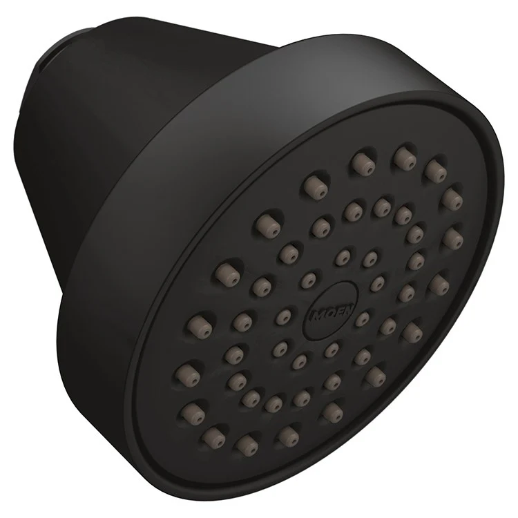 Align Eco-Performance Single-Function Shower Head - Frankwebs