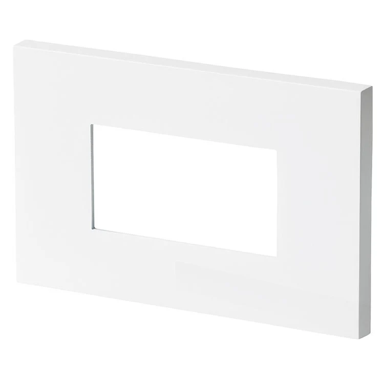 Vitra Turtle LED Step Light - Frankwebs