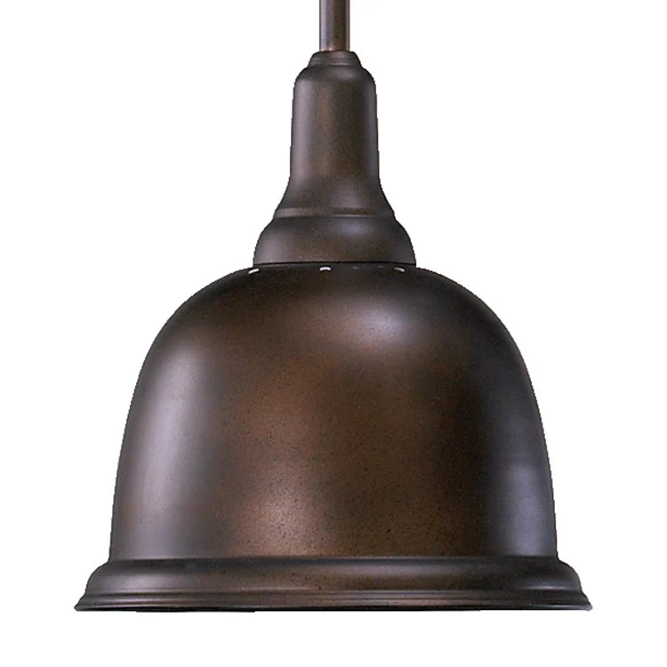 Signature Single-Light 10