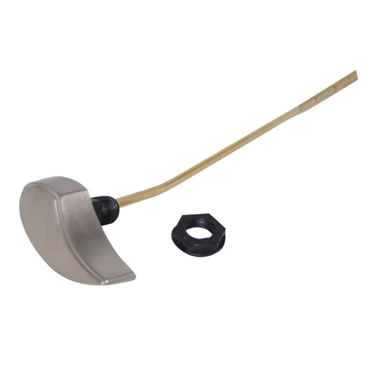 Replacement Left-Hand Trip Lever - Frankwebs