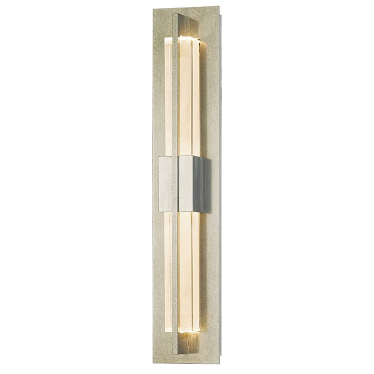 Double Axis Small Wall Sconce - Frankwebs