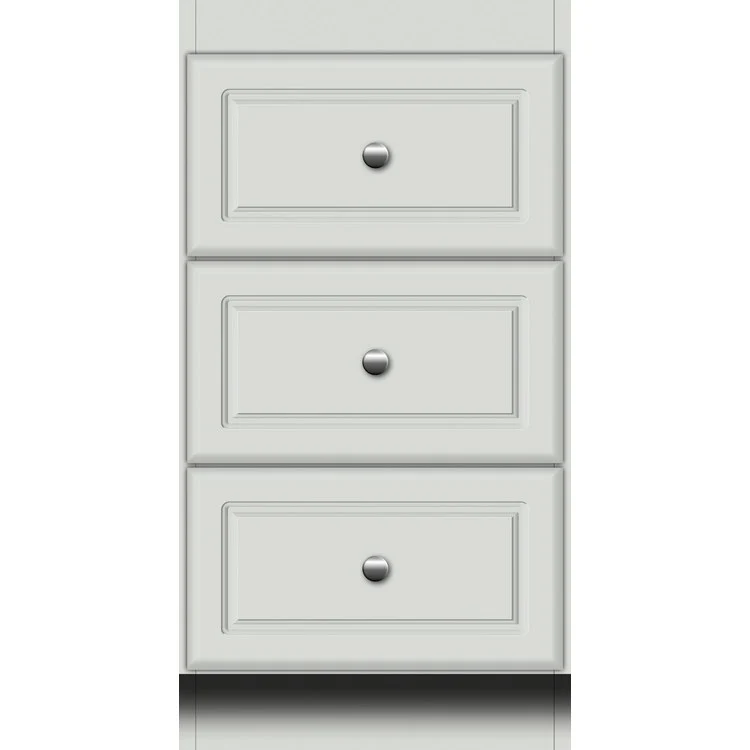 Simplicity Ultraline 18