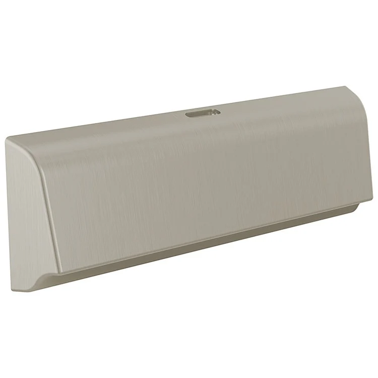 Steamhead SteamScape Deluxe System Unilateral Lumicoat Stainless - Frankwebs