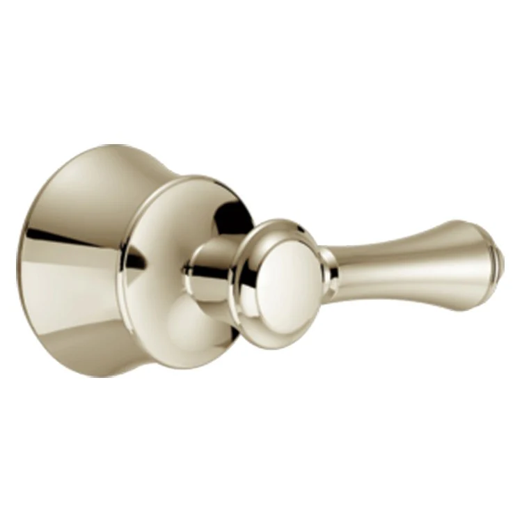 Cassidy Single Lever Handle for Tub Filler - Frankwebs