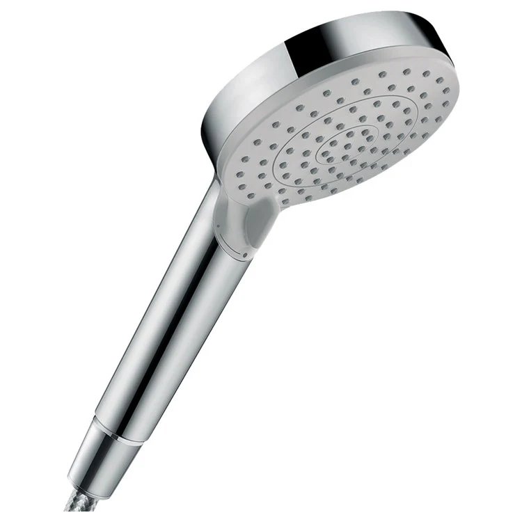 Vernis Blend 100 Vario-Jet Handshower (1.75 GPM) - Frankwebs
