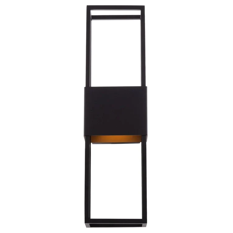 Nightvision Two-Light LED 20