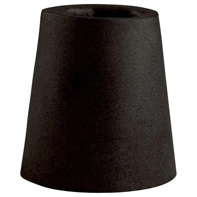 Nightsaver Lamp Shield - Frankwebs