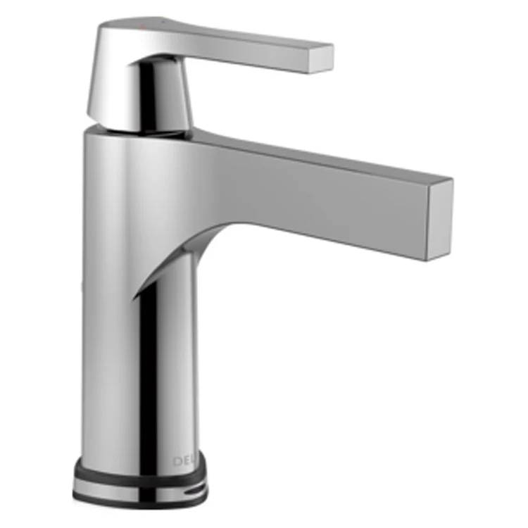 Zura Touch2O Single Handle Centerset Lavatory Faucet with Touchless Technology - Frankwebs