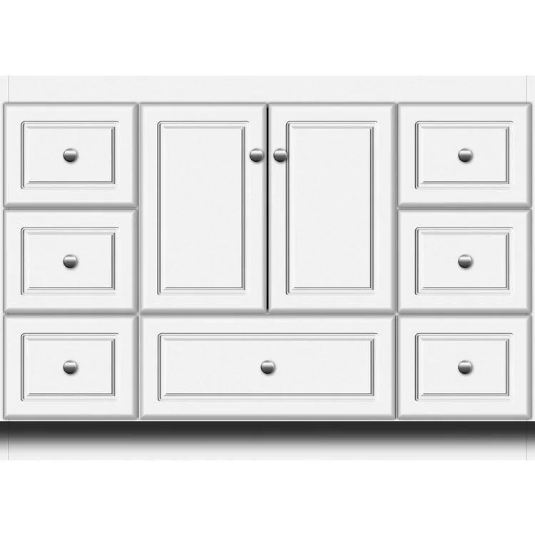 Simplicity Ultraline 48