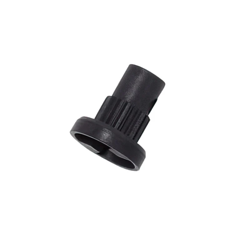 Cadet Replacement Handle Adapter for Deck Mount Tub Filler - Frankwebs