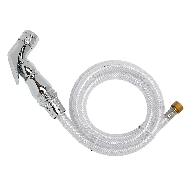 Replacement Traditional Hand Spray with Hose - Frankwebs