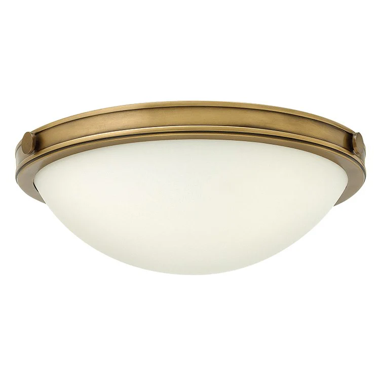 Maxwell Two-Light Flush Mount Ceiling Light - Frankwebs