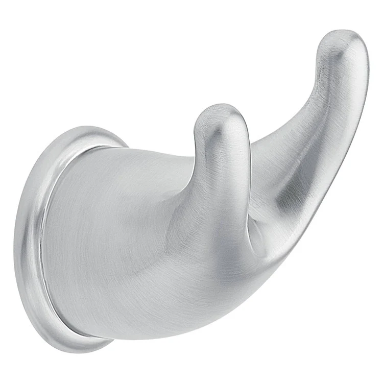 Mason Double Robe Hook - Frankwebs