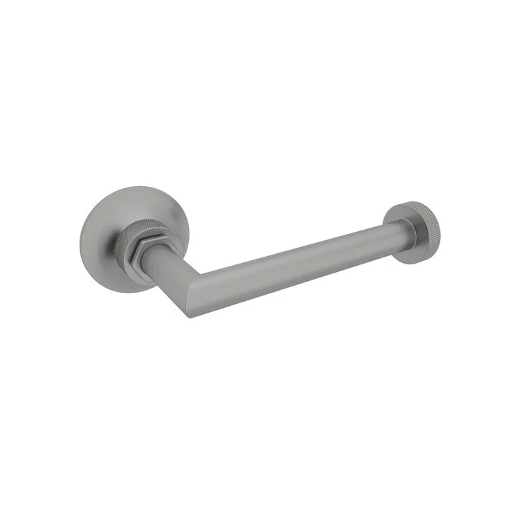 Toilet Paper Holder Graceline Gun Metal Brass 6 Inch 3-15/16 Inch Wall Mount - Frankwebs