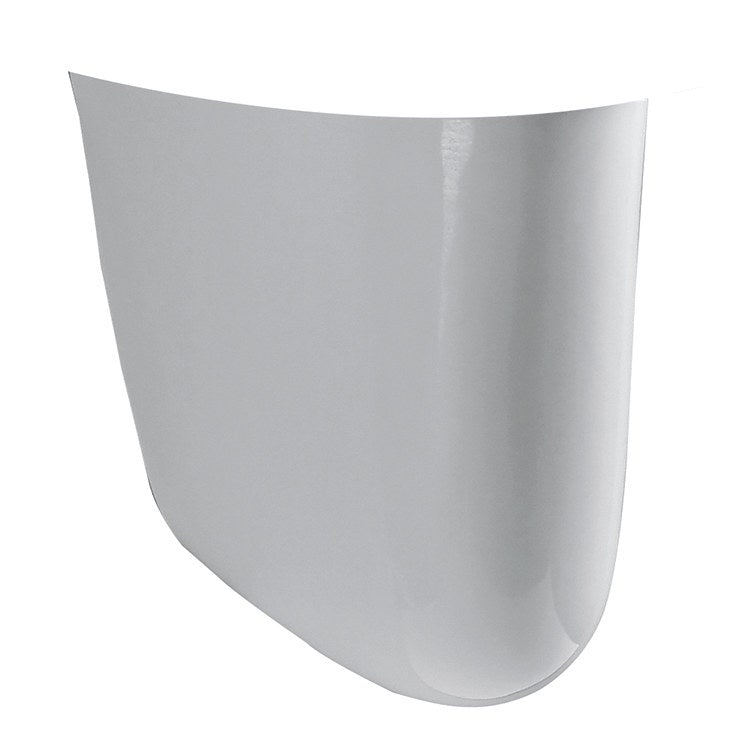 Supreme/Prominence Shroud - Frankwebs