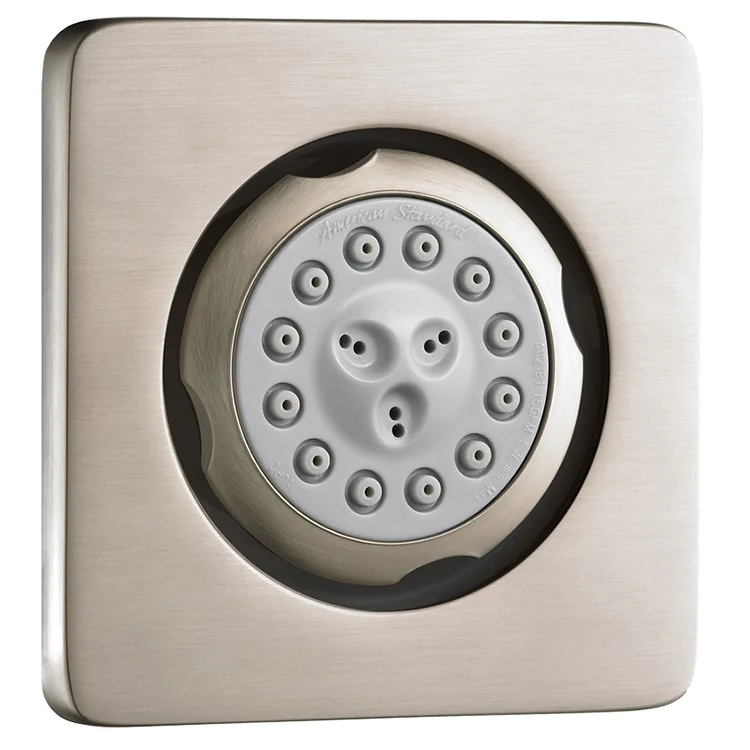 Extender Multi-Function Square Body Spray - Frankwebs