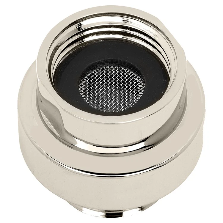 Parts & maintenance/Bathroom sink & faucet parts/Bathtub & shower faucet parts - Frankwebs