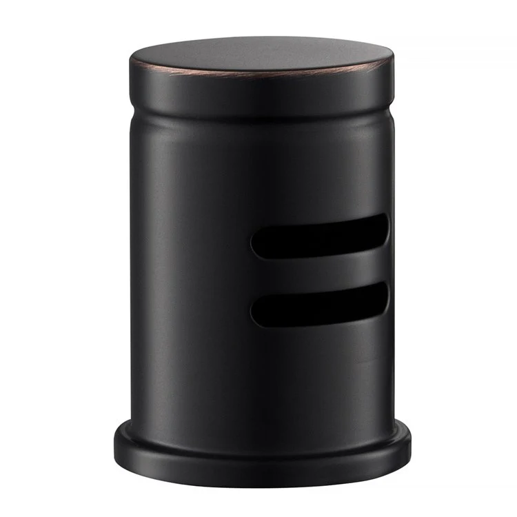 Dishwasher Air Gap - Frankwebs