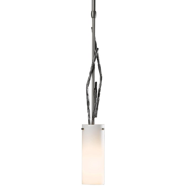 Brindille Single-Light Mini Pendant - Frankwebs
