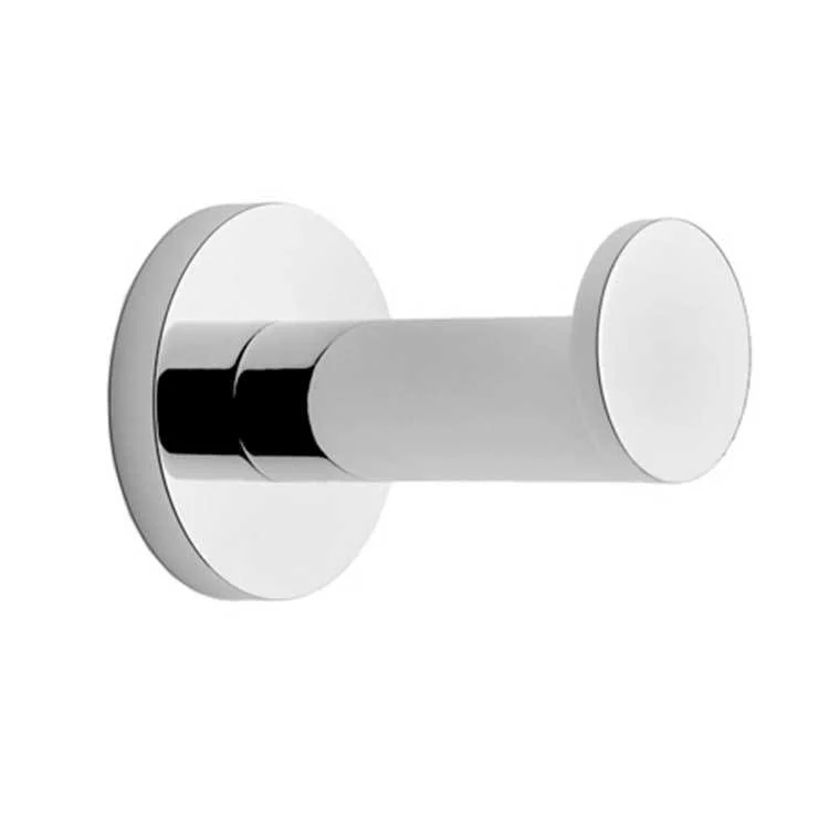Sine Single Robe Hook - Frankwebs