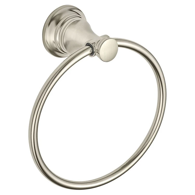 Delancey Towel Ring - Frankwebs