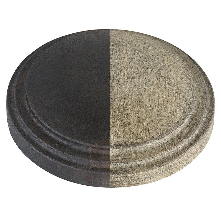 Eden Six-Light Outdoor Chandelier - Frankwebs