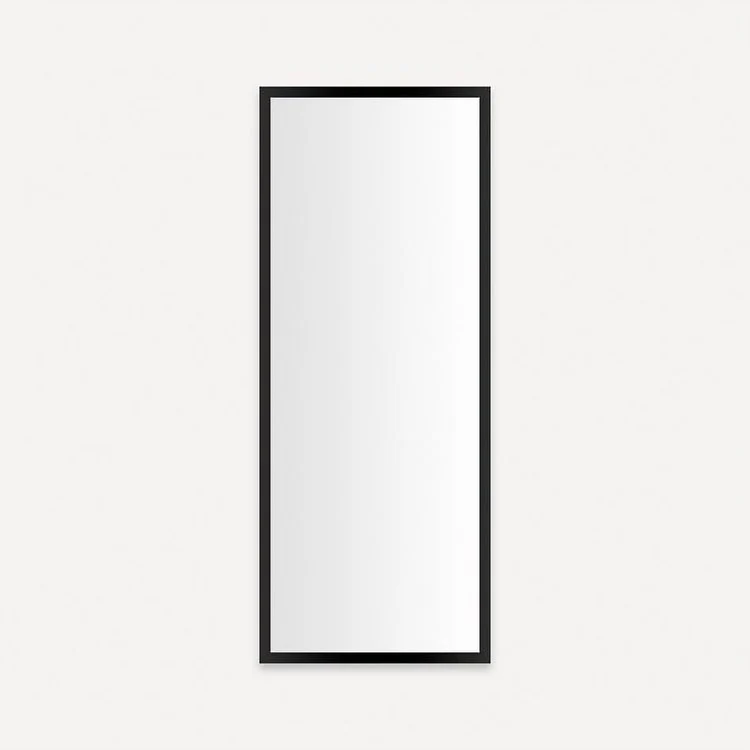 Medicine Cabinet Profiles 16 x 40 x 4 Inch 1 Doors Mirror Chrome Left Hand Side Electric - Frankwebs