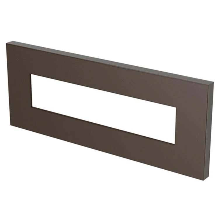 Vitra LED Brick Light - Frankwebs