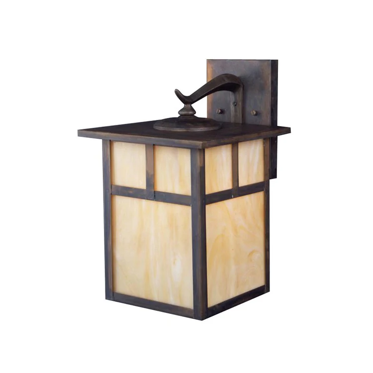 Dark Sky Panel Set - Frankwebs