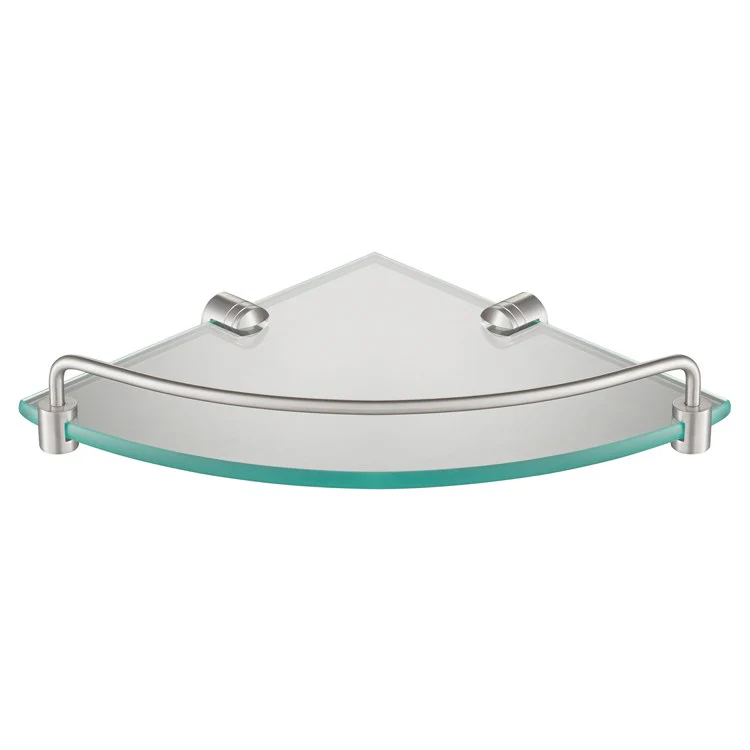 Elie Corner Bathroom Shelf - Frankwebs