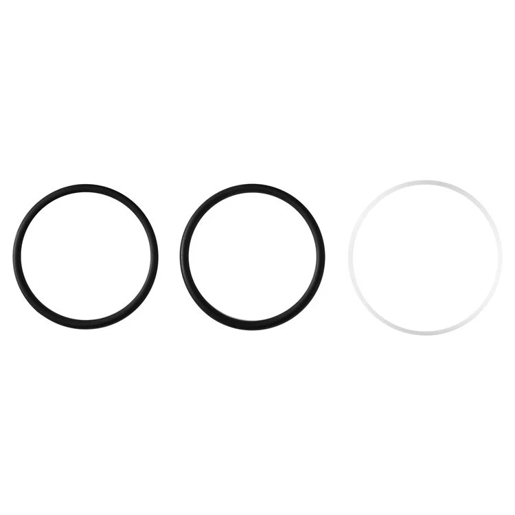 Replacement Seal Kit - Frankwebs